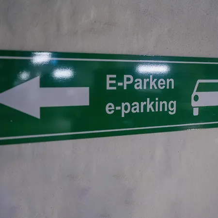 ماريتيم فندق دريسدن