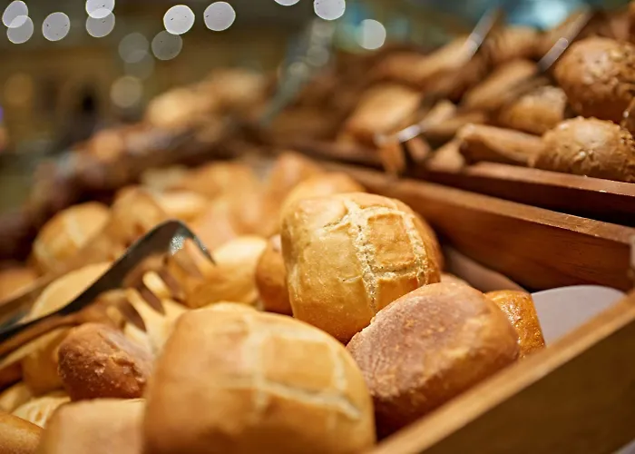 ماريتيم فندق