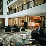 Hotel Maritim Dresde