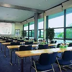 Hotel Maritim
