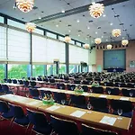 Maritim 4* Dresden