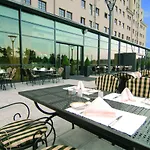 Maritim 4*