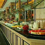 Hotel Maritim 4*