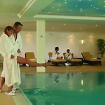 Hotel Maritim Dresden