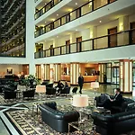 Maritim Hotel 4*