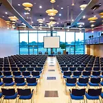 Maritim Hotel