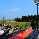 Maritim 4* Dresde