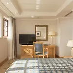 Hotel Maritim 4*