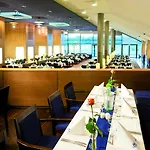 Maritim Hotel
