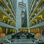 Maritim 4* Drezno