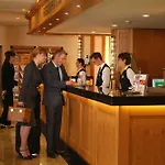 Maritim 4*