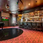 Maritim Hotel 4*