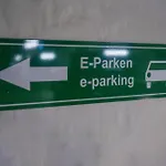 Maritim Hotel Dresde