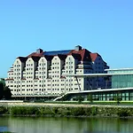 Hotel Maritim