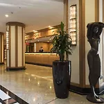Hotel Maritim Drezno