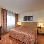 Maritim Hotel