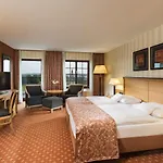 Hotel Maritim Drezno