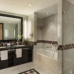 מלון Maritim 4*