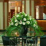 Hotel Maritim 4*