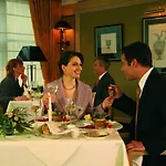 Maritim 4* Drezno