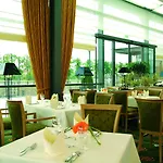 Maritim 4* Drezno