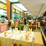 Maritim 4* Drezno