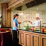 Hotel Maritim