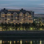 Maritim Hotel