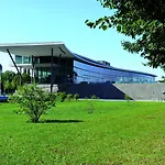 Maritim 4* Dresde