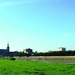 Maritim Dresden