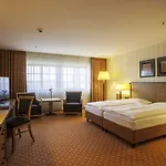 Maritim Dresde