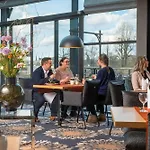 Hotel Maritim 4*