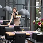 Hotel Maritim Dresden