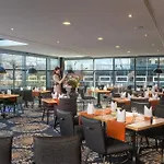 Maritim