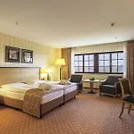 Maritim Hotel 4*