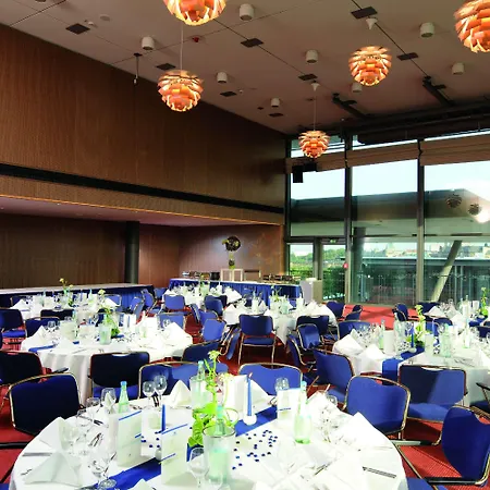 Otel Maritim 4*