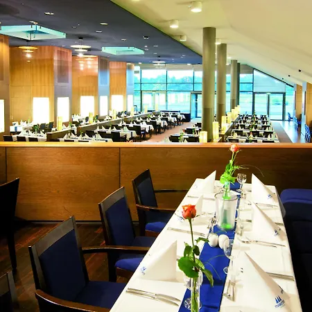 Maritim Otel