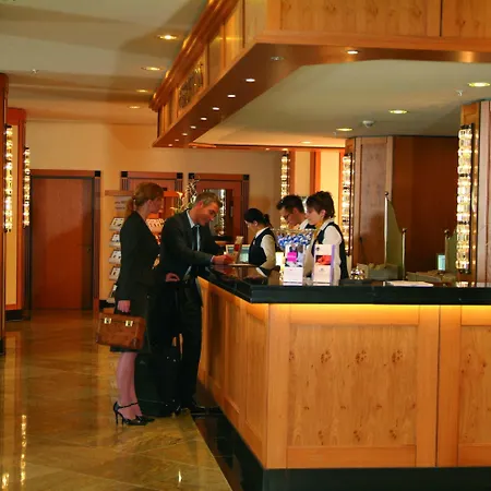 Maritim Otel