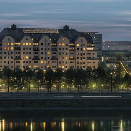 Maritim Otel