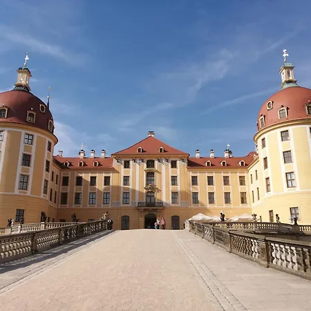 Maritim Отель 4*