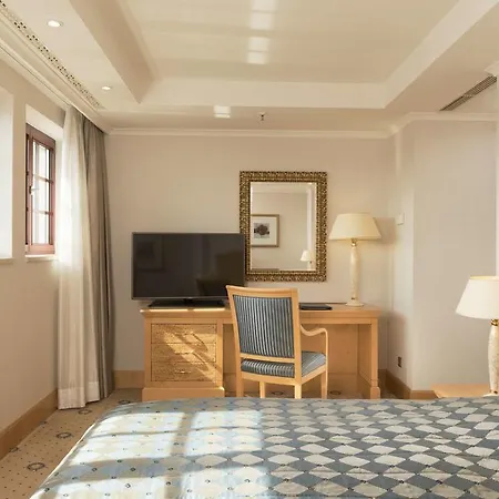 Maritim Dresden