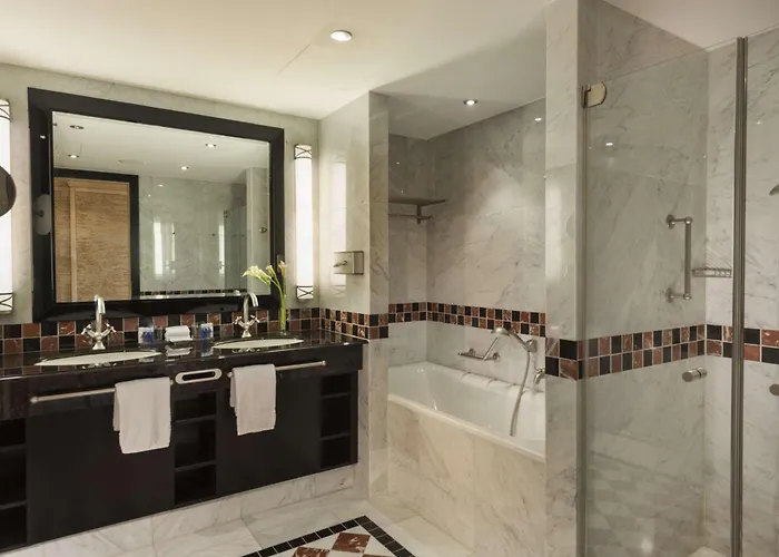 マリティム 4* ドレスデン