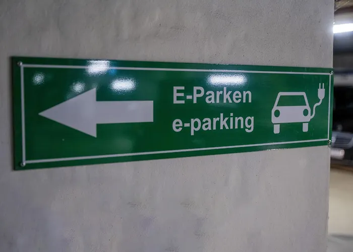 ماريتيم فندق دريسدن