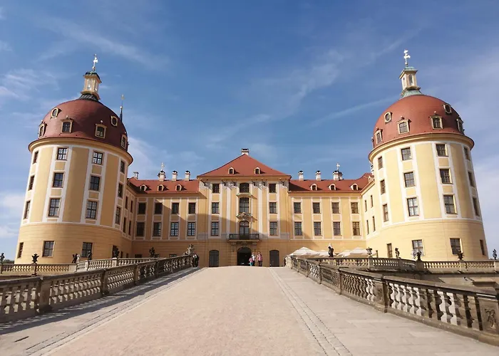 Maritim Отель 4*